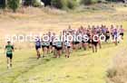 Senior men, 2022 Start Fitness NEHL, Wrekenton. Photo: David T. Hewitson/Sports for All Pics